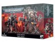 Chaos Knights War Dogs (Warhammer 40k, Chaos Knights)