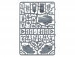 Chaos Knights War Dogs (Warhammer 40k, Chaos Knights)