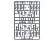 Legiones Astartes Special Weapons Upgrade Set (The Horus Heresy)