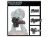 Legiones Astartes Special Weapons Upgrade Set (The Horus Heresy)