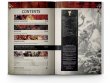 Codex Supplement: Blood Angels (предзаказ 2024)