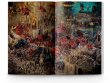 Codex Supplement: Blood Angels (предзаказ 2024)