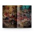 Codex Supplement: Blood Angels (предзаказ 2024)