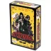 Неудержимые DVD