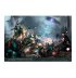 Codex: Drukhari (English version)