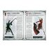 Codex: Drukhari (English version)