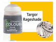 Shade: Targor Rageshade (18ml)