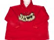 AAA: Squig Mega Hoodie (GW Direct)