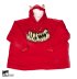 AAA: Squig Mega Hoodie (GW Direct)