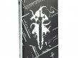 The Emperor's Gift (Special Edition)
