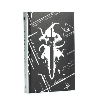 The Emperor's Gift (Special Edition)