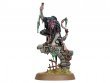 Deathmaster (предзаказ 2024, Age of Sigmar, Skaven)