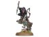 Deathmaster (предзаказ 2024, Age of Sigmar, Skaven)