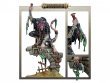 Deathmaster (предзаказ 2024, Age of Sigmar, Skaven)
