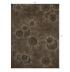 Killzone: Wall of Martyrs Environment Expansion