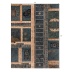 Killzone: Wall of Martyrs Environment Expansion