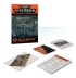Killzone: Wall of Martyrs Environment Expansion