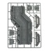 Killzone: Wall of Martyrs Environment Expansion