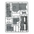 Killzone: Wall of Martyrs Environment Expansion