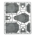 Killzone: Wall of Martyrs Environment Expansion