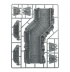 Killzone: Wall of Martyrs Environment Expansion