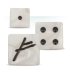 Gandalf the White Dice