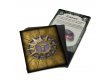 99220799005_TroggothSleeves02.jpg