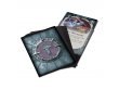 99220799005_TroggothSleeves03.jpg