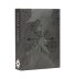 Codex: World Eaters (Limited Edition) (предзаказ 2025)