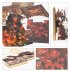 Codex: World Eaters (Limited Edition) (предзаказ 2025)