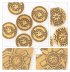Codex: World Eaters (Limited Edition) (предзаказ 2025)