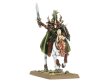 Wood Elf Noble on Elven Steed (предзаказ 2025, GW Direct)