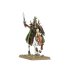 Wood Elf Noble on Elven Steed (предзаказ 2025, GW Direct)