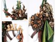 Wood Elf Noble on Elven Steed (предзаказ 2025, GW Direct)