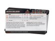 Kill Team: Sanctifiers - Datacards (предзаказ 2025)