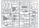 m1420337a_99120112011_DERavagerSprue1_873x627.jpg