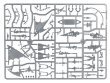 m1420337a_99120112011_DERavagerSprue1_873x627.jpg