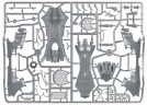 m1420342a_99120112011_DERavagerSprue2_873x627.jpg