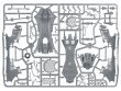 m1420342a_99120112011_DERavagerSprue2_873x627.jpg