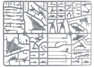 m1420347a_99120112011_DERavagerSprue3_873x627.jpg