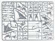 m1420347a_99120112011_DERavagerSprue3_873x627.jpg