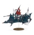 Drukhari Ravager (предзаказ 2025, GW Direct)