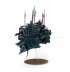 Drukhari Ravager (предзаказ 2025, GW Direct)