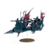 Drukhari Ravager (предзаказ 2025, GW Direct)