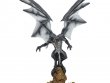 Gulavhar, The Terror of Arnor (GW Direct)