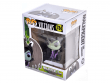 Фигурка Funko POP! Disney. Villains: Maleficent on Throne