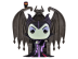 Фигурка Funko POP! Disney. Villains: Maleficent on Throne