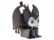 Фигурка Funko POP! Disney. Villains: Maleficent on Throne