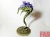 Warhammer 40k Forgeworld Tyranid Malanthrope (Pro-Painted)