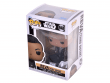 Фигурка Funko POP! Star Wars Reva (Third Sister)
